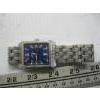 Image 1 : SWISS MILITARY WATCH - CONDITION UNKNOWN - UNVERIFIED