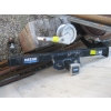 Image 1 : RECEIVER HITCH & A HANDWINCH