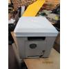 Image 2 : KOOLATRON COOLER