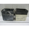 Image 1 : ASST. FLAGGING TAPE, TAPE & 4 PLASTIC BATTERY BOXES