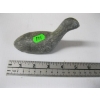 Image 1 : SOAPSTONE CARVING OF BIRD