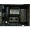 Image 4 : ASST. EDGING