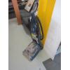 Image 2 : ROYAL CARPET CLEANER SHAMPOOER