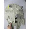 Image 4 : MILLENIUM FALCON STARSHIP