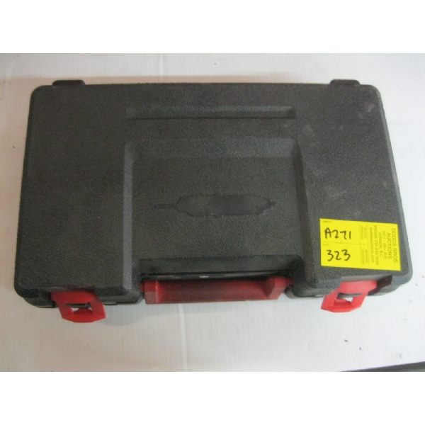 JOBMATE ROTARY TOOL
