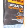 Image 3 : 3 BOXES OF CABLE LINE