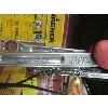Image 2 : SET OF MAC SAE WRENCHES