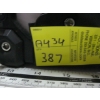 Image 4 : MAKITA RADIO CHARGING UNIT