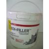 Image 3 : LIGHT FIXTURE, DRYWALL COMPOUND, DRIVEWAY SEALER