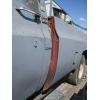 Image 5 : 1979 CHEVY 1500 VIN CCL2491197298, KMs SHOWING 69,107.7, CONVERTED TO PROPANE