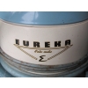 Image 4 : VINTAGE VACUUM