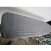 Image 4 : IRONING BOARD & IRON