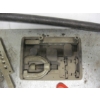 Image 2 : LOT OF MISC. - FLARING TOOL, CONDUIT BENDER, ETC.
