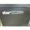 Image 2 : STAR TSP 100 LABEL PRINTER