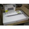 Image 1 : ETHERNET SWITCH & 8 PORT GB METAL DESKTOP SWITCH