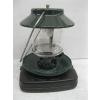 Image 2 : COLEMAN PROPANE LANTERN