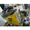 Image 1 : ESAB PCM 875 PLASMA CUTTER