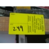 Image 2 : 4 MAGNETS, ADJUSTABLE WELDING CLAMP, HANDLE, ETC.