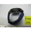 Image 3 : SKETCHERS WATCH