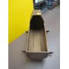Image 2 : 1800s SWEDISH BABY CRADLE