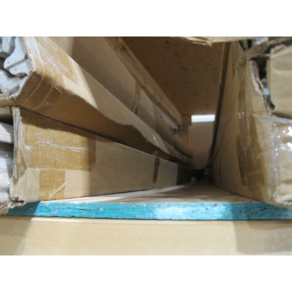 BOX OF DAYTONA REDUCER