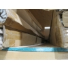 Image 1 : BOX OF DAYTONA REDUCER