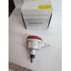 Image 3 : BINFORD AIR PALM NAILER & A SM. SCREWDRIVER BIT SET