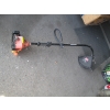 Image 1 : GAS OPERATED HOMELITE WEED EATER
