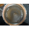 Image 2 : LG. MCM WEST GERMAN KERAMIK POTTERY VASE