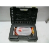 Image 1 : EMERGENCY SAFETY KIT - NOT COMPLETE