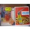 Image 3 : 5 NEW KITCHEN ITEMS