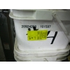 Image 2 : 4 CONTAINERS OF SANDBLASTING SAND