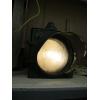 Image 1 : LIGHTED TRAFFIC LIGHT