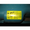 Image 2 : MAKITA LG. CONCRETE DRILL, HR4002, W/BITS