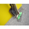 Image 2 : BUNDLE OF ASST. GARDEN TOOLS