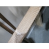 Image 2 : WAIKIKI T MOLDING
