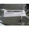 Image 2 : SITRAM PRESSURE COOKER
