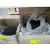Image 2 : 2 BOXES OF ASST. SCREWS