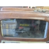 Image 5 : WURLITZER WOOD CASE VINTAGE JUKEBOX FROM 1937/1938