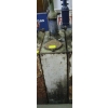 Image 1 : WAYNE OIL PUMP & TANK