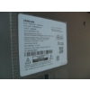 Image 3 : SAMSUNG 55" TV