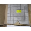 Image 2 : BOX & SM. BOX OF SM. SQUARED TILE