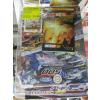 Image 2 : ASST. NASCAR ITEMS: PROGRAMS, PICTURES, ETC.