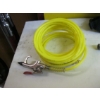 Image 5 : MISC. JACK, AIRLINE SPRAYER, DOOR CLOSER, ETC.