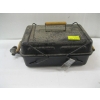 Image 1 : SM. TABLETOP PROPANE BBQ