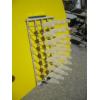 Image 3 : SLIDING DRAWER SHOE RACK