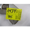 Image 2 : 4 CRESCENT WRENCHES