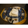 Image 1 : SEADOO BOAT TUBE