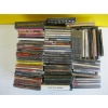 Image 2 : 2 FLATS OF CDs, ETC.