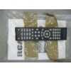 Image 2 : 28" RCA TV W/REMOTE